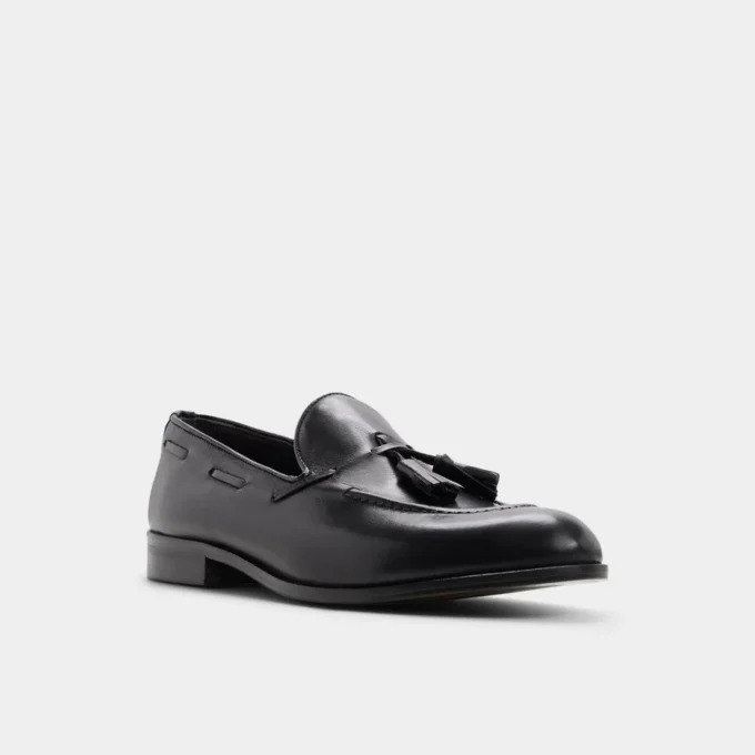 Mocasini Fabien