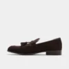 Mocasini Fabien