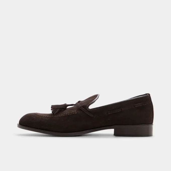 Mocasini Fabien