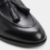 Mocasini Fabien