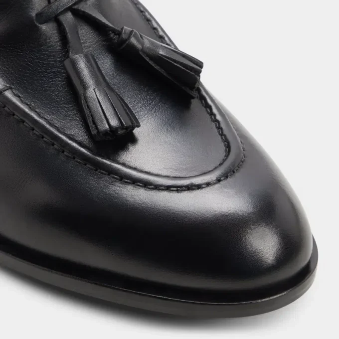 Mocasini Fabien