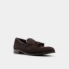 Mocasini Fabien