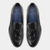 Mocasini Fabien