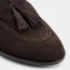 Mocasini Fabien