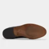 Mocasini Fabien