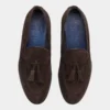 Mocasini Fabien
