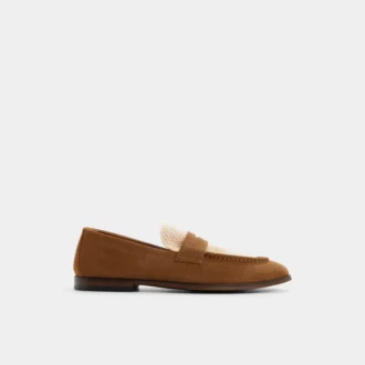 Mocasini Fano