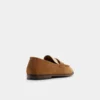 Mocasini Fano Mocasini Fano
