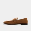 Mocasini Fano Mocasini Fano