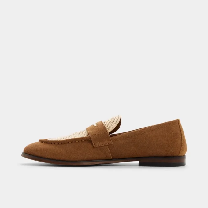 Mocasini Fano Mocasini Fano