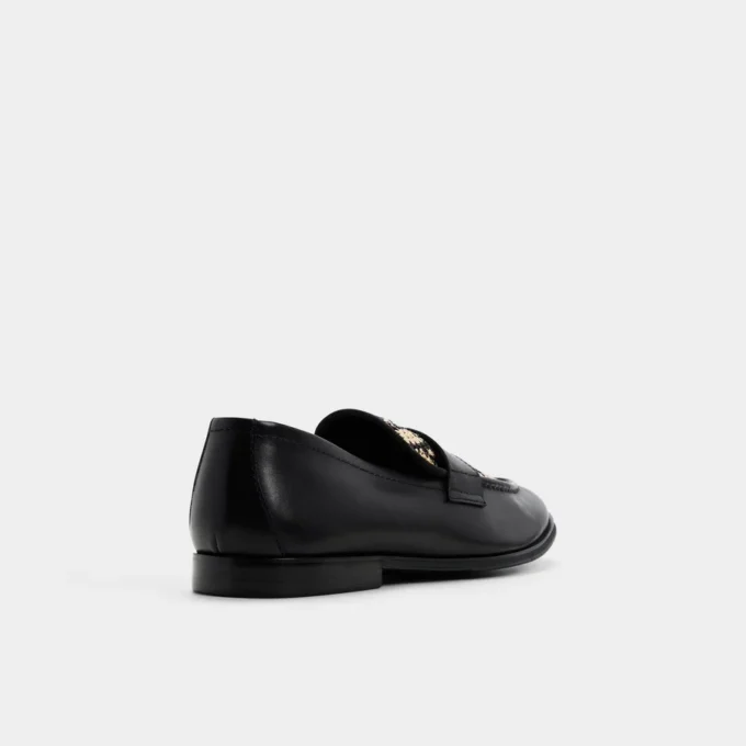 Mocasini Fano