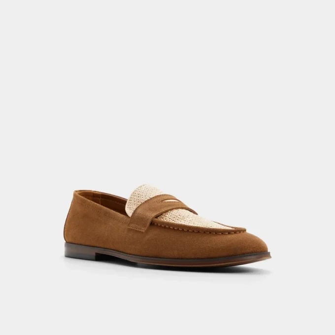 Mocasini Fano Mocasini Fano
