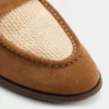 Mocasini Fano Mocasini Fano