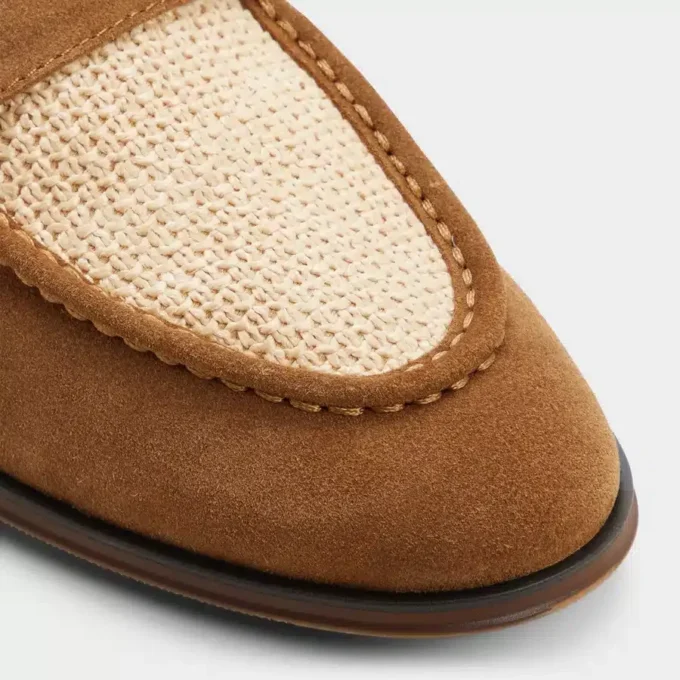 Mocasini Fano Mocasini Fano