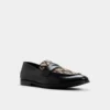 Mocasini Fano