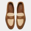Mocasini Fano Mocasini Fano