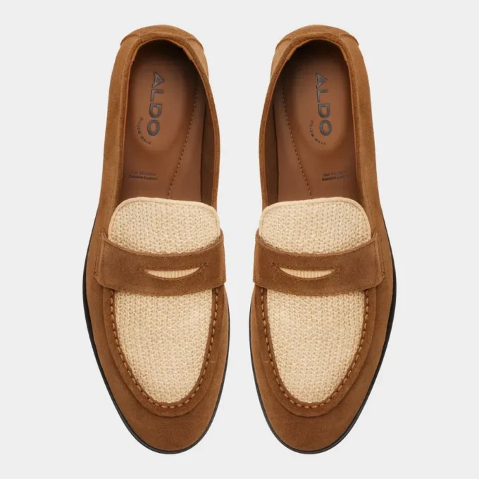 Mocasini Fano Mocasini Fano