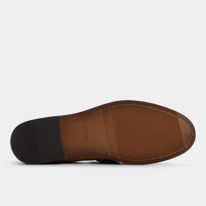 Mocasini Fano Mocasini Fano