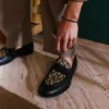 Mocasini Fano