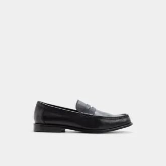 Mocasini Fioretto