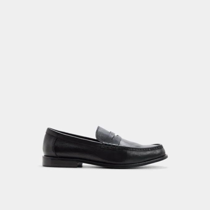 Mocasini Fioretto