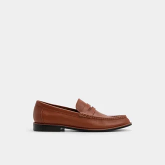 Mocasini Fioretto