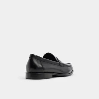 Mocasini Fioretto