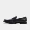 Mocasini Fioretto