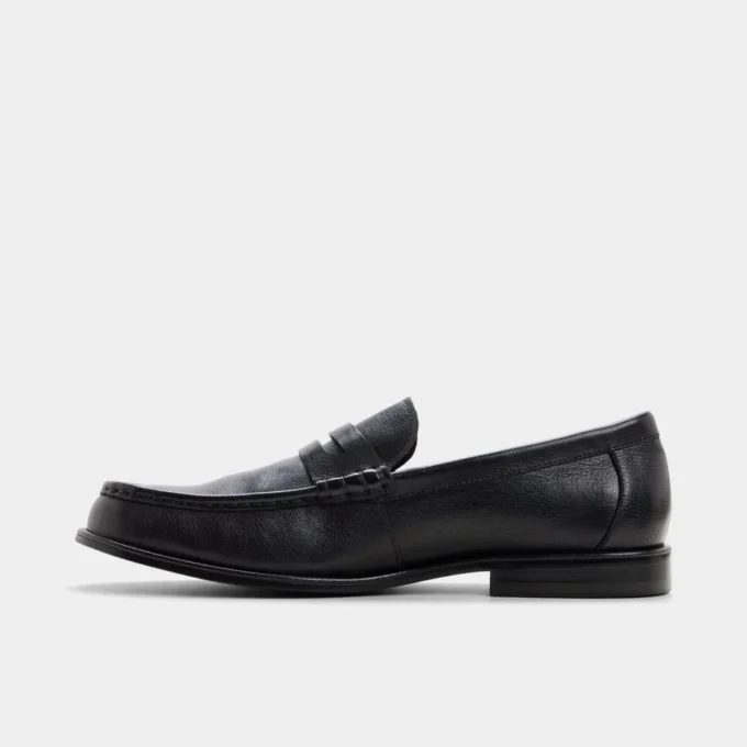 Mocasini Fioretto