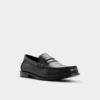 Mocasini Fioretto