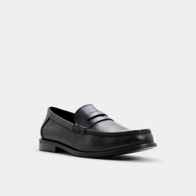 Mocasini Fioretto