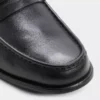 Mocasini Fioretto