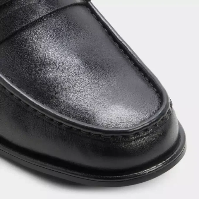 Mocasini Fioretto