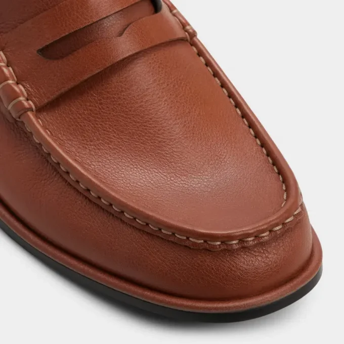 Mocasini Fioretto