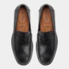 Mocasini Fioretto
