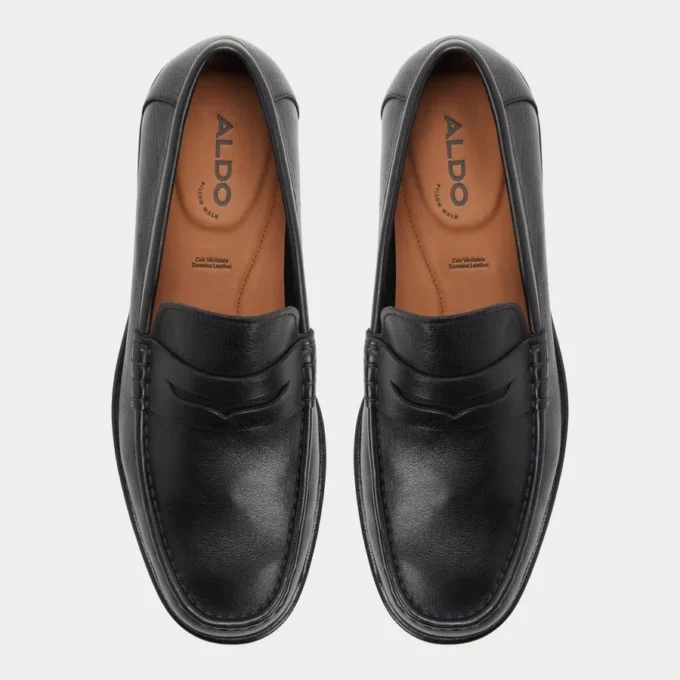 Mocasini Fioretto
