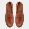 Mocasini Fioretto