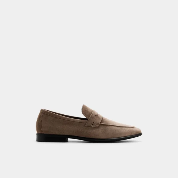Mocasini Frazer