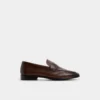 Mocasini Frazer