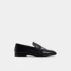 Mocasini Frazer