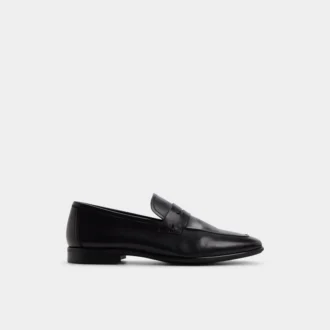 Mocasini Frazer