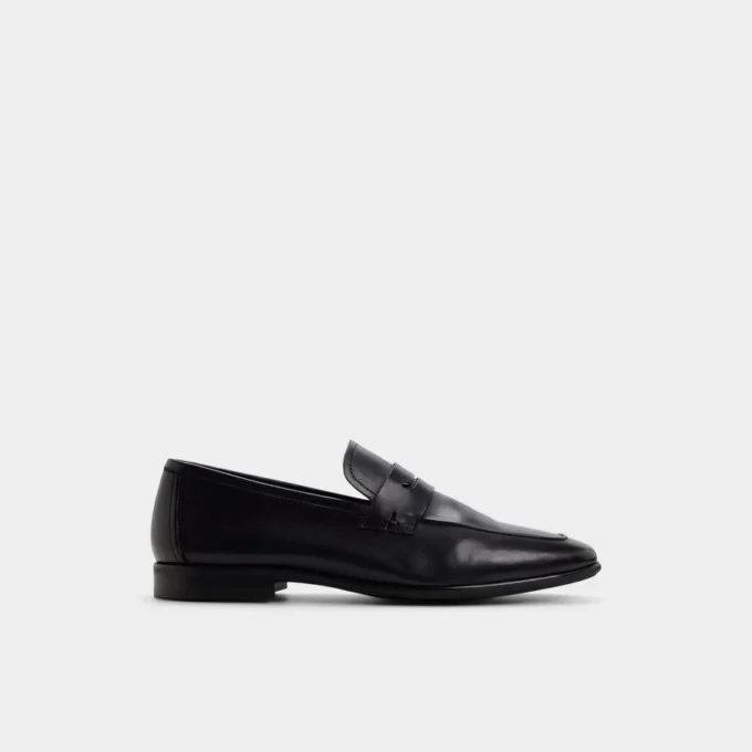 Mocasini Frazer