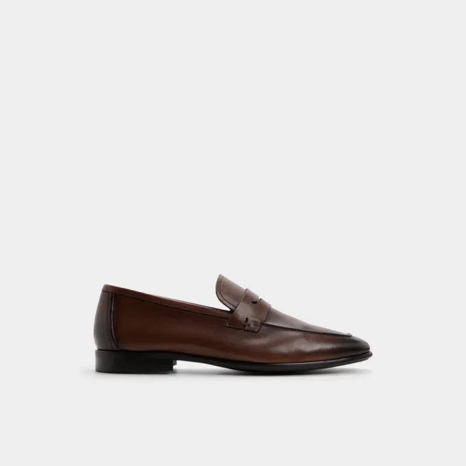 Mocasini Frazer