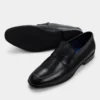 Mocasini Frazer