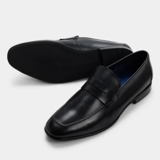 Mocasini Frazer