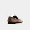 Mocasini Frazer