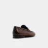 Mocasini Frazer