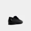 Mocasini Frazer