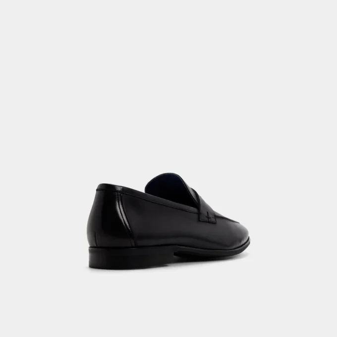 Mocasini Frazer