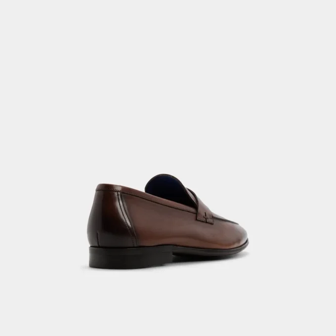 Mocasini Frazer